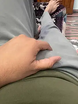 hotcuteguy_xxx1's Live XXX Chat