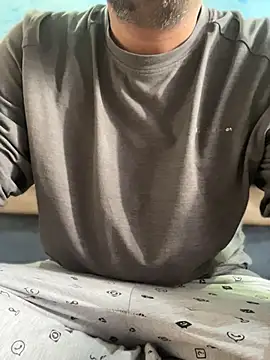 Webkamerová show hotcuteguy_xxx1