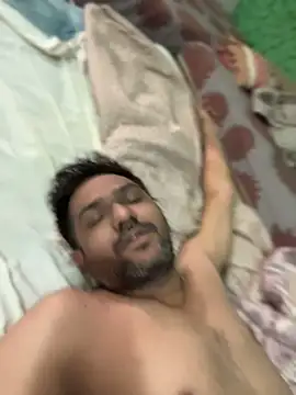 hotcuteguy_xxx1: διαδικτυακό σόου στην κάμερα