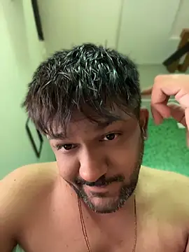 hotcuteguy_xxx1's Live XXX Chat