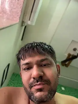 hotcuteguy_xxx1のウェブカメラショー