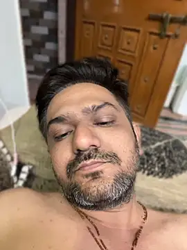 hotcuteguy_xxx1 网络视讯表演