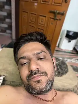 Вебкам-шоу hotcuteguy_xxx1