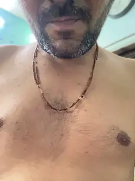 hotcuteguy_xxx1 웹캠 쇼