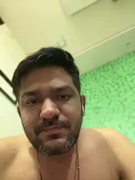 hotcuteguy_xxx1 – webcam-show