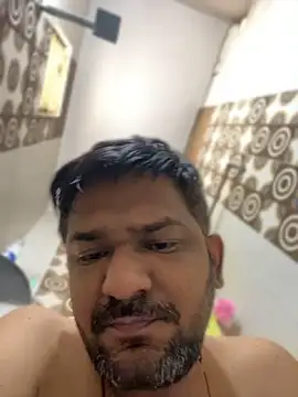 hotcuteguy_xxx1 Pertunjukan Webcam