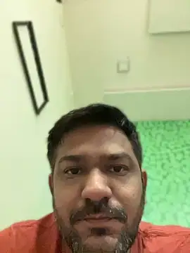 عرض كام hotcuteguy_xxx1