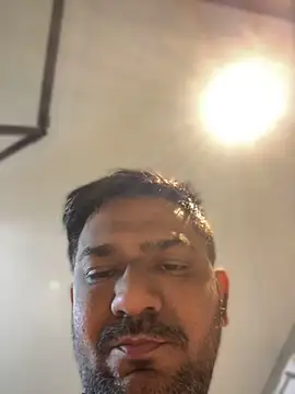 הופעת וובקאם של hotcuteguy_xxx1