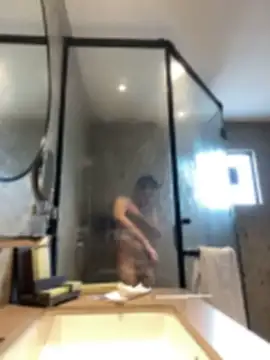 Show webcam de hotcuteguy_xxx1