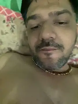 hotcuteguy_xxx1n Webbikameraesitys
