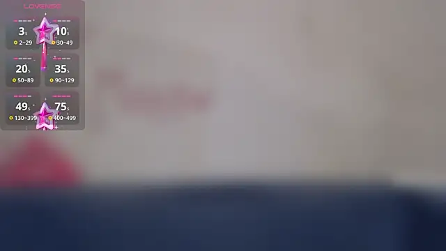 Tallso_sex – live chatrum