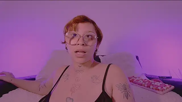 Lilmuh_n Live XXX chat