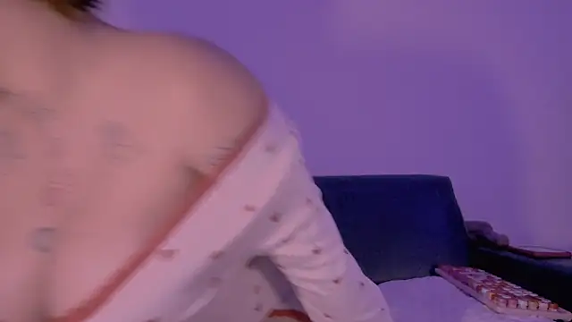 Lilmuh_n Live XXX chat