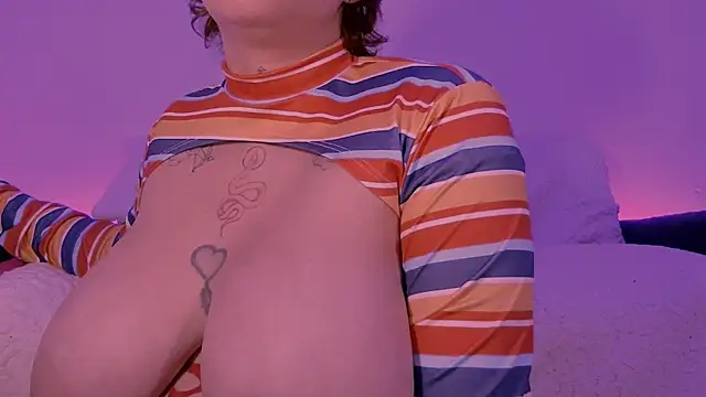 Lilmuh_ – Naživo XXX chat