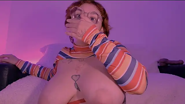 Lilmuh_'s Live XXX Chat