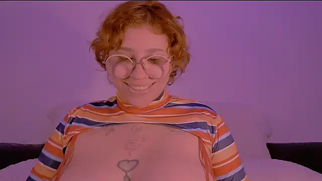 Lilmuh_ Live XXX-Chat