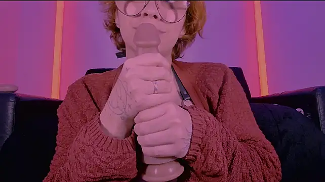 Lilmuh_'s Live XXX Chat