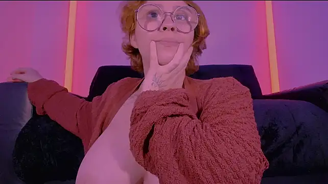 Lilmuh_ Live XXX-Chat