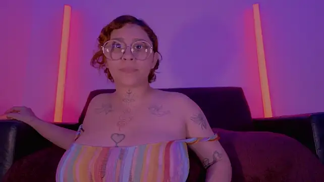 Lilmuh_ Live XXX-Chat