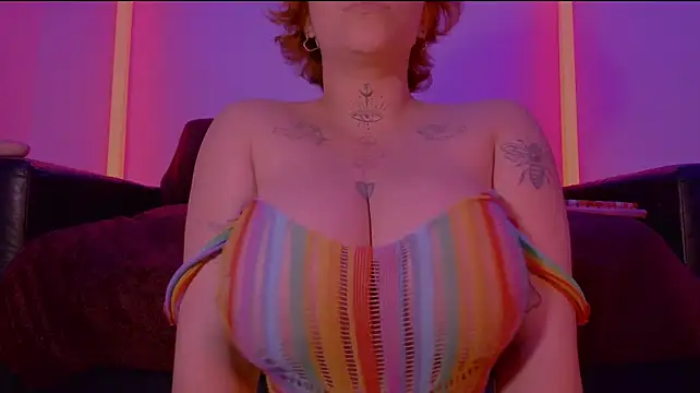 Lilmuh_ Live XXX-Chat