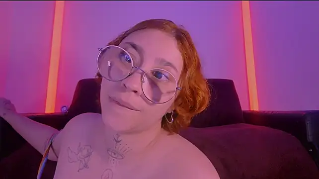 Chat +18 de Lilmuh_ ao vivo