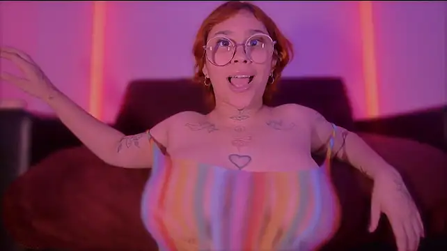 Lilmuh_ webcam show
