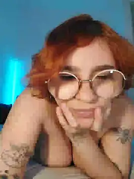 Lilmuh_'s Live XXX Chat