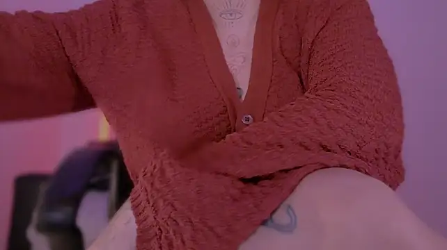 Chat +18 de Lilmuh_ ao vivo
