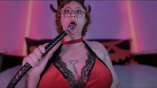 Lilmuh_'s Live XXX Chat