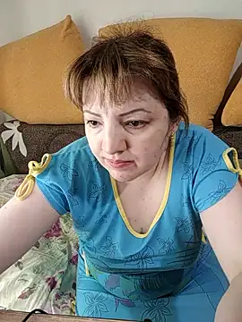 stefanyharper16: απευθείας συνομιλία ΧΧΧ