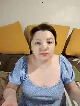 Živý XXX chat stefanyharper16