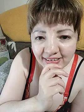 stefanyharper16n Webbikameraesitys