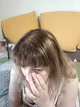stefanyharper16 Chat XXX live