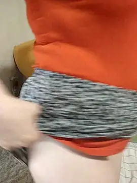 stefanyharper16 Live XXX-Chat