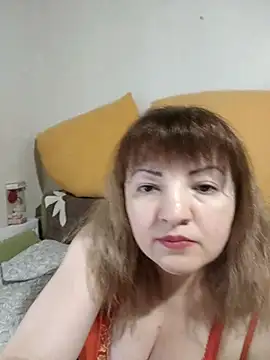 Chat XXX en directo de stefanyharper16