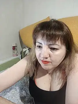 stefanyharper16 라이브 XXX 채팅