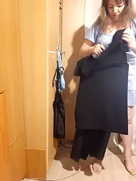 stefanyharper16のライブXXXチャット