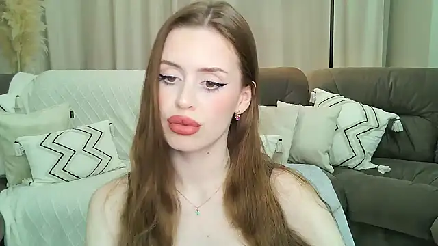 _Sweet__Cherry_'s Live XXX Chat