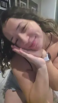Aisha_carroway's Live XXX Chat
