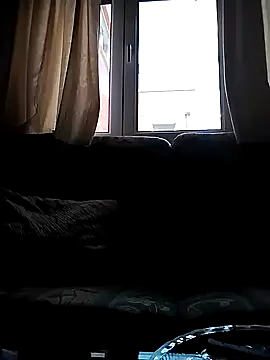 Онлайн чат Potro_salvaje33