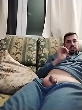 Potro_salvaje33 Show in webcam