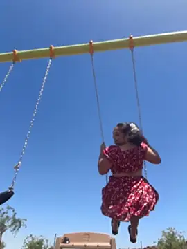 CarmelaAnthony – webcam-show