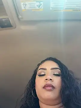 CarmelaAnthony's Webcam Show