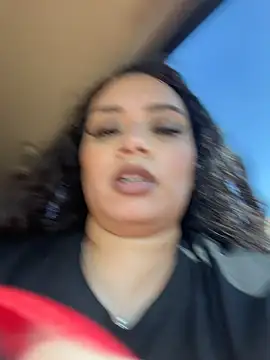 CarmelaAnthony's Webcam Show