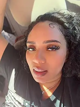 CarmelaAnthony Webcamshow