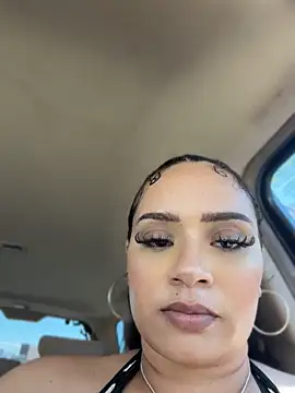CarmelaAnthony's Webcam Show
