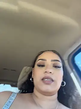 CarmelaAnthony Show Webcam