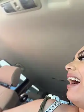 عرض كام CarmelaAnthony