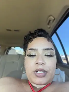 CarmelaAnthony – live chatrum