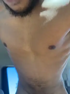 Živá chatovací místnost CarmelaAnthony